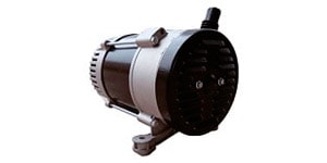 Альтернатор HAMER 3500M Альтернатор HAMER 3500M