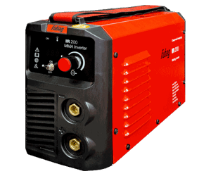 fubag IR 200