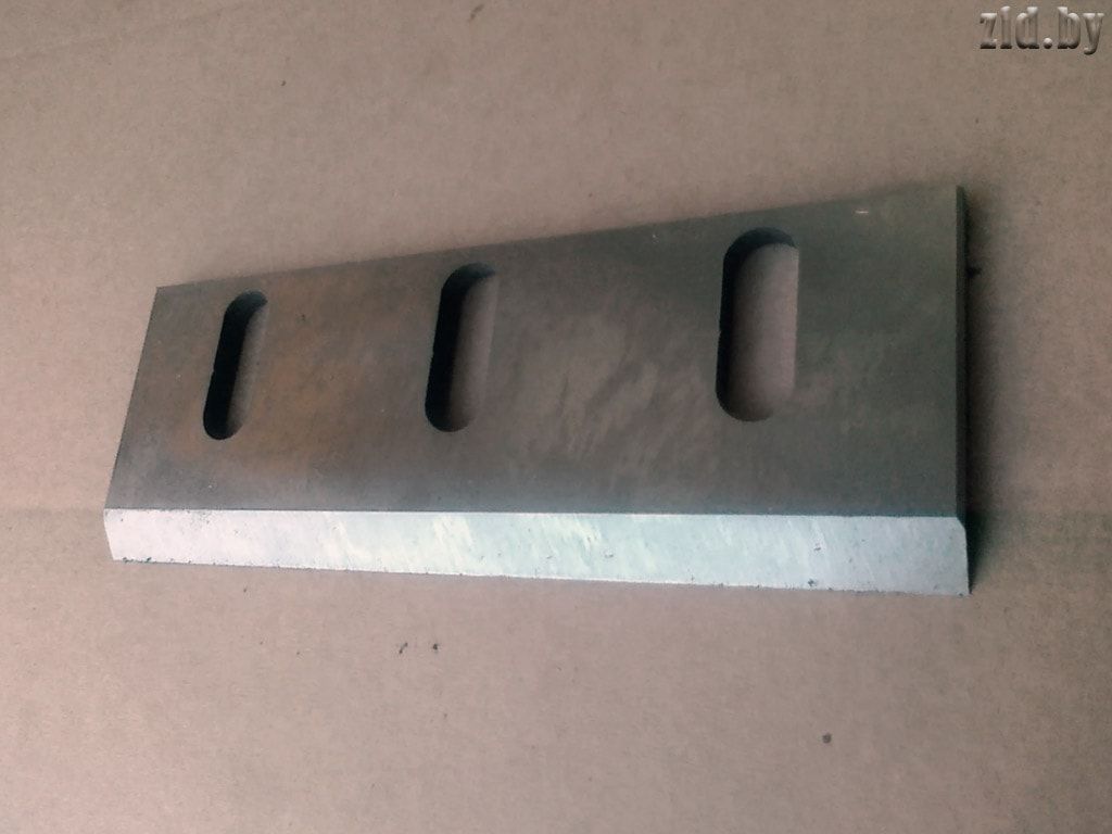 Ножи стружечные вид модели ножи стружечные