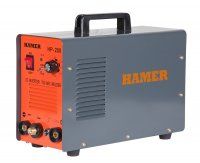 Аргонодуговая сварка TIG