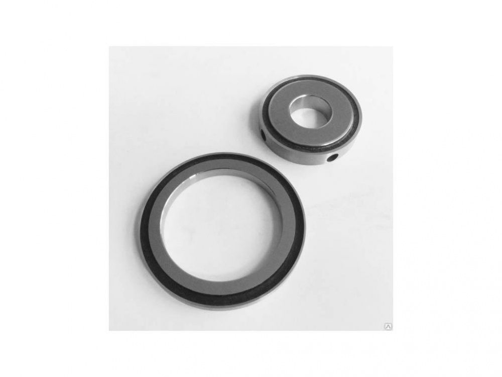 Ножи бобинорезательные вид модели ножи бобинорезательные