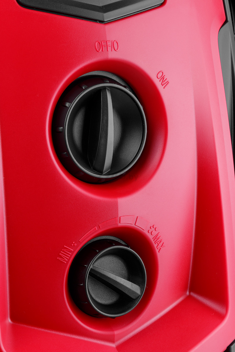 Мойка высокого давления WORTEX PW 1525 вид модели мойка высокого давления wortex pw 1525