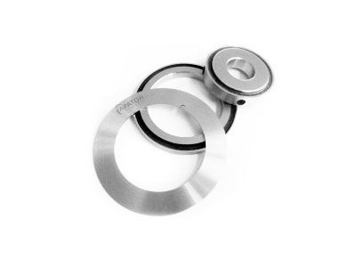 Ножи бобинорезательные вид модели ножи бобинорезательные