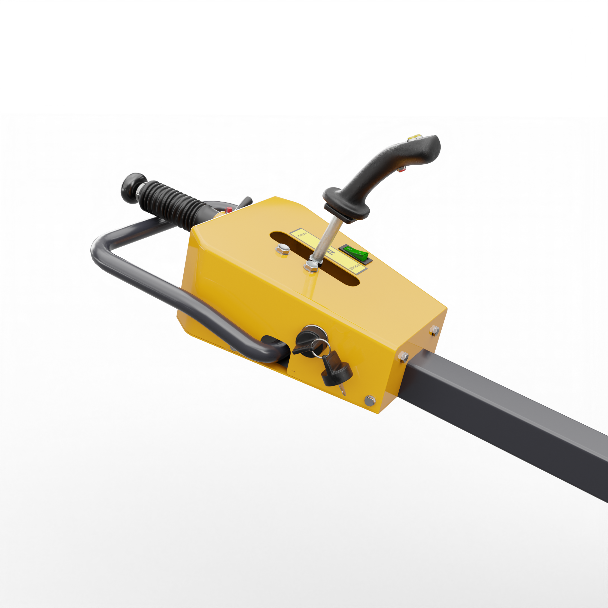 вид модели виброкаток ручной двухвальцовый vektor vrdr-800
