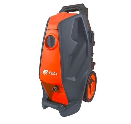 Мойка высокого давления Edon PW-130/2250 вид модели мойка высокого давления edon pw-130/2250