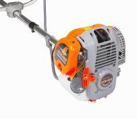 Бензиновые триммеры