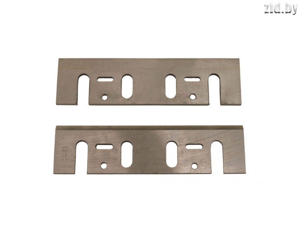 Ножи рубильные вид модели ножи рубильные