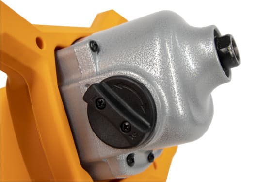 Строительный миксер Вихрь СМ-1100Э-2 вид модели строительный миксер вихрь см-1100э-2