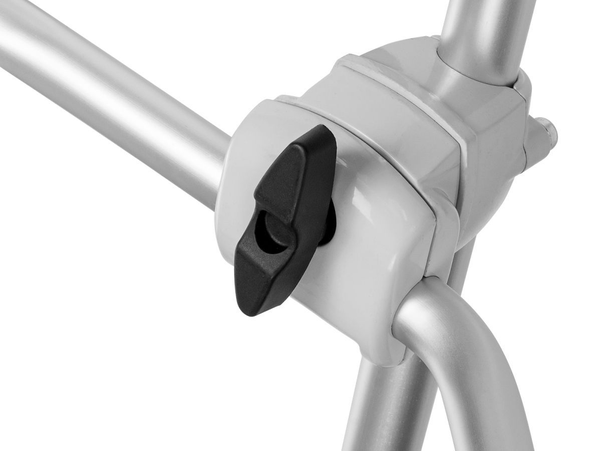 Мотокоса HDC HD-B250F (триммер бензиновый) вид модели мотокоса hdc hd-b250f (триммер бензиновый)