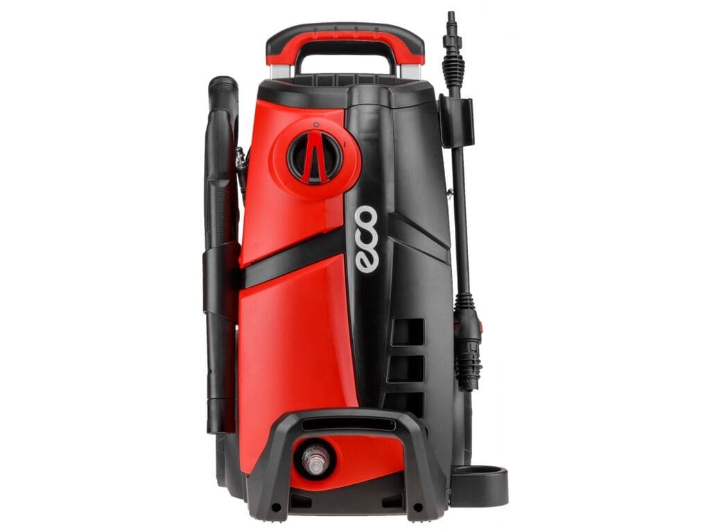 Мойка высокого давления ECO HPW-1770 вид модели мойка высокого давления eco hpw-1770