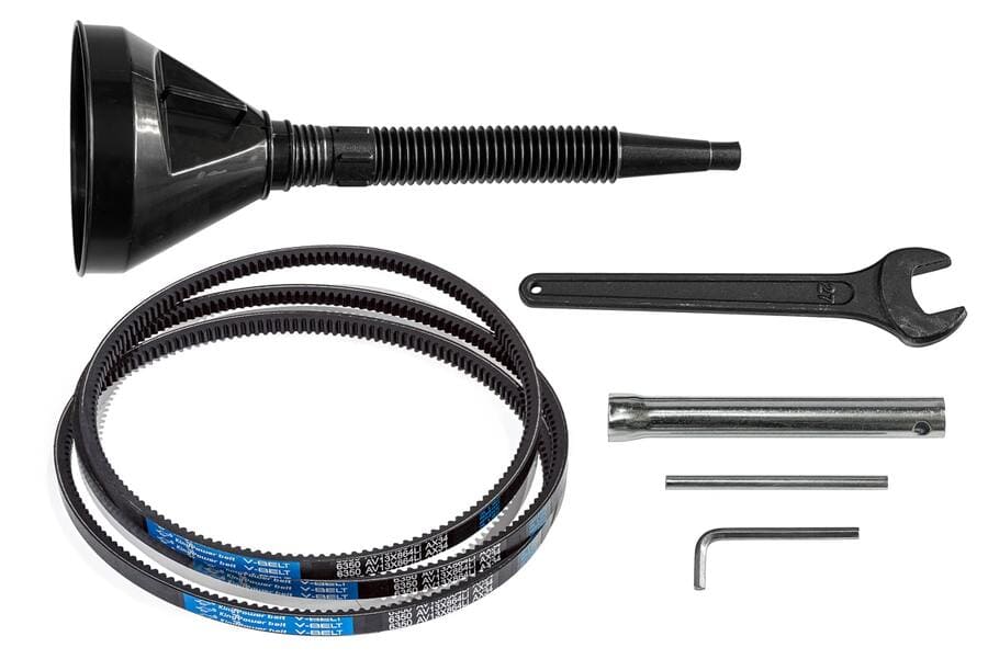 вид модели резчик швов tss rh-500l