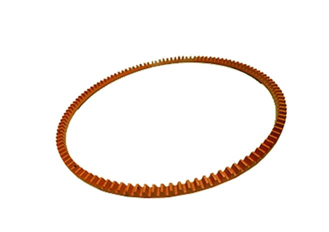 вид модели бетономешалка hamer cm-220