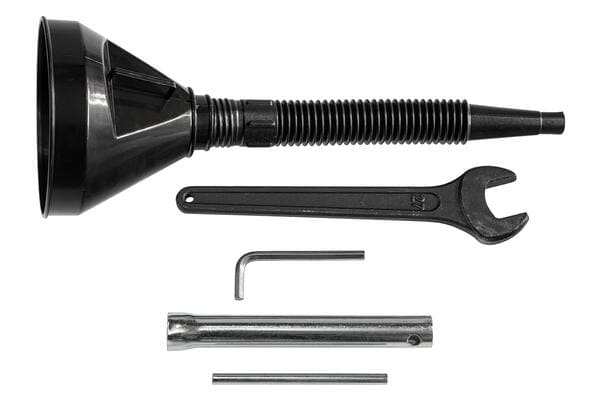 Резчик швов TSS RH-350L вид модели резчик швов tss rh-350l