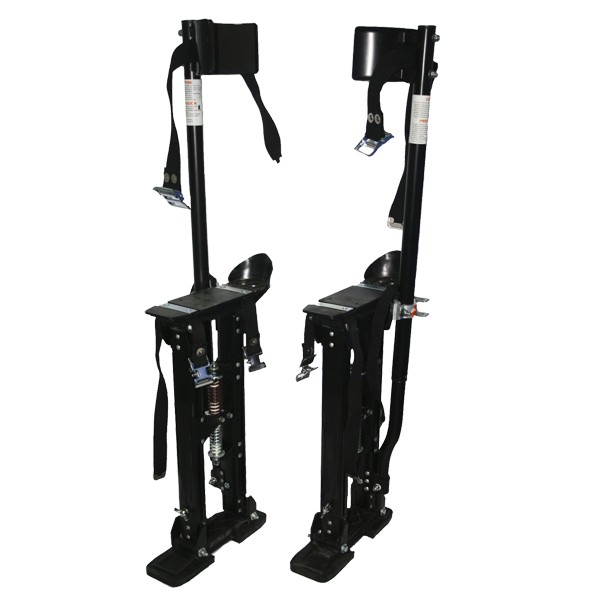 Строительные ходули Dino-Power DP-ST2440 вид модели строительные ходули dino-power dp-st2440