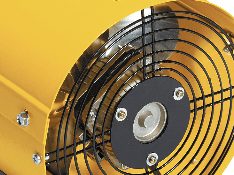 Пушка тепловая газовая Ballu BHG-60 вид модели пушка тепловая газовая ballu bhg-60