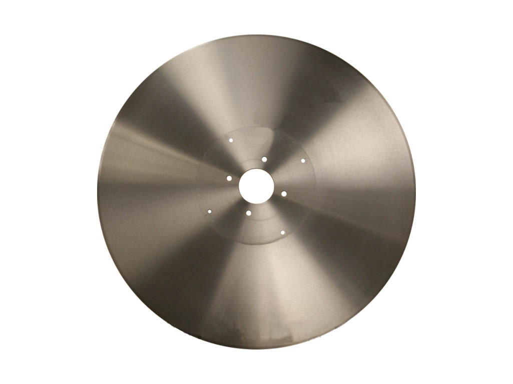 Ножи дисковые для резки бумаги вид модели ножи дисковые для резки бумаги