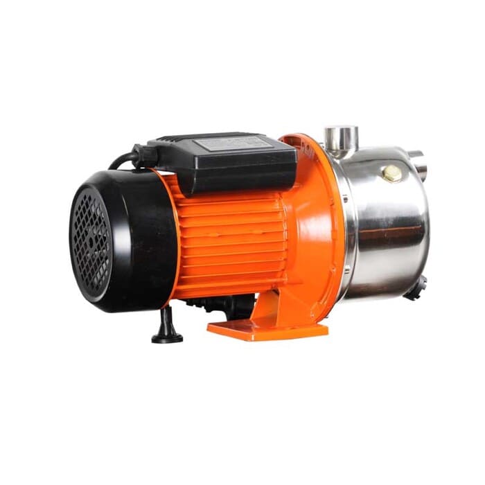 Насос поверхностный Skiper P-JET120S вид модели насос поверхностный skiper p-jet120s