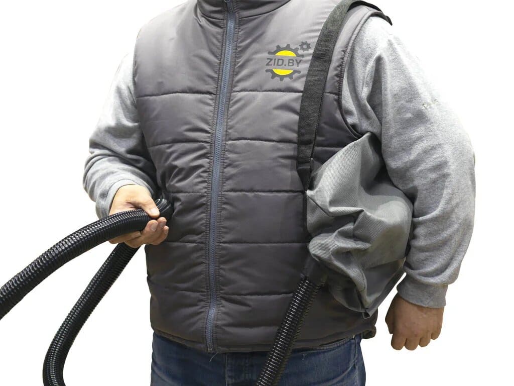 Шлифовальная машинка (жираф) Dino-Power DP-3000 вид модели шлифовальная машинка (жираф) dino-power dp-3000