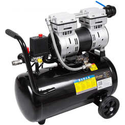 вид модели компрессор eland el-2513 of pro