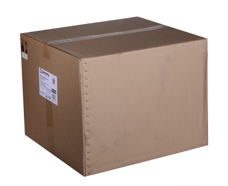 Бетономешалка Вихрь БМ-230П вид модели бетономешалка вихрь бм-230п