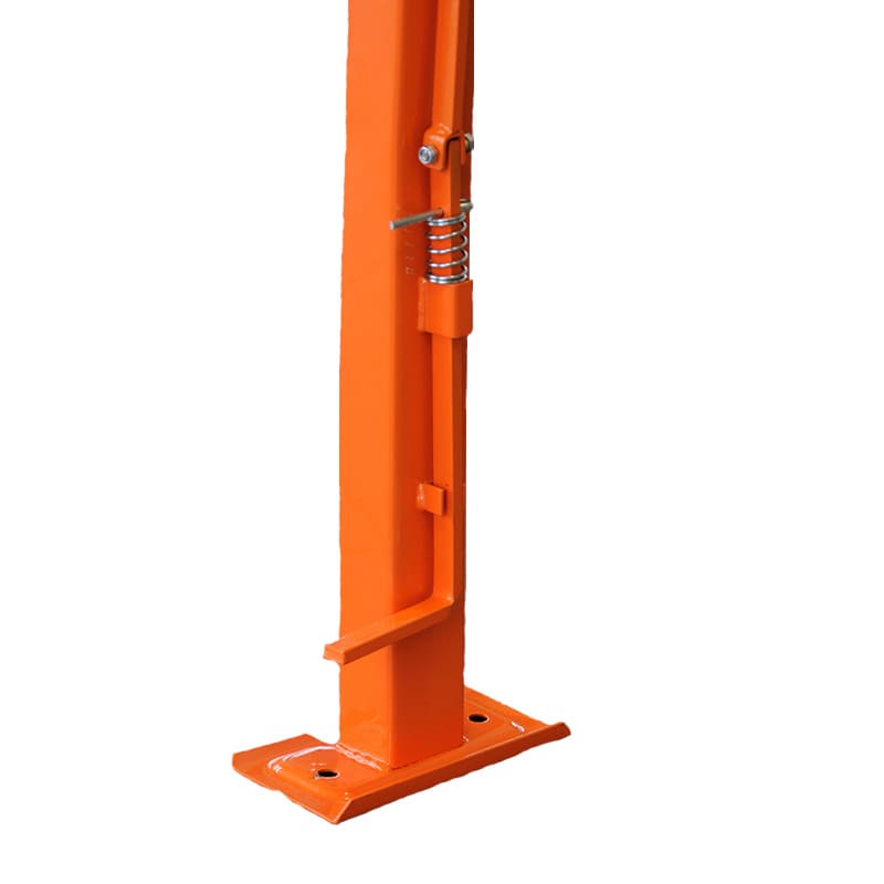 Бетономешалка Skiper CM-165 вид модели бетономешалка skiper cm-165