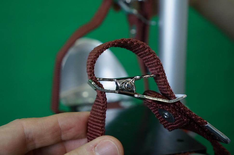 Строительные ходули Dino-Power DP-ST2440 вид модели строительные ходули dino-power dp-st2440