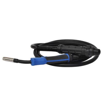 Полуавтомат сварочный Altron MIG/MMA-9000PRO вид модели полуавтомат сварочный altron mig/mma-9000pro