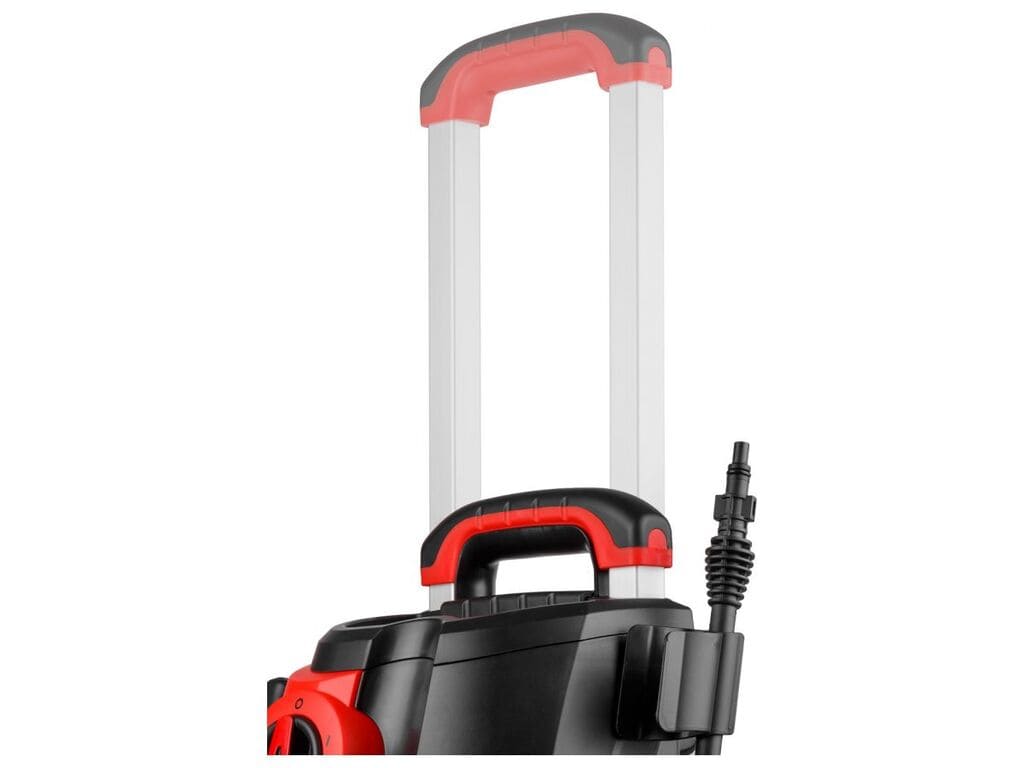 Мойка высокого давления ECO HPW-1770 вид модели мойка высокого давления eco hpw-1770