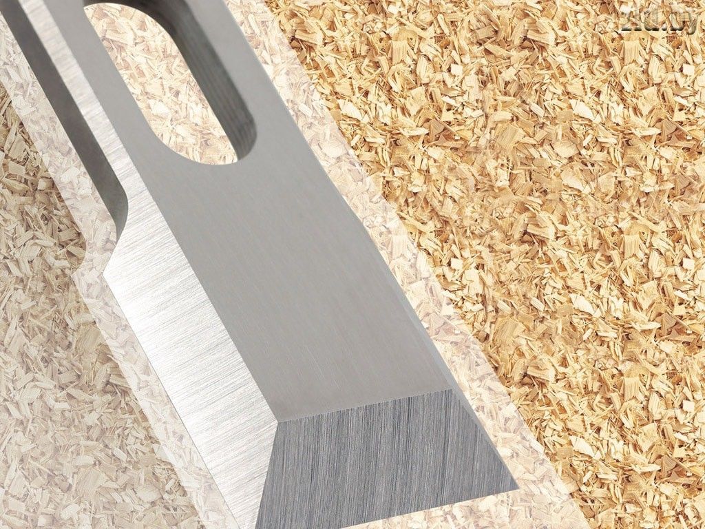 Ножи стружечные вид модели ножи стружечные