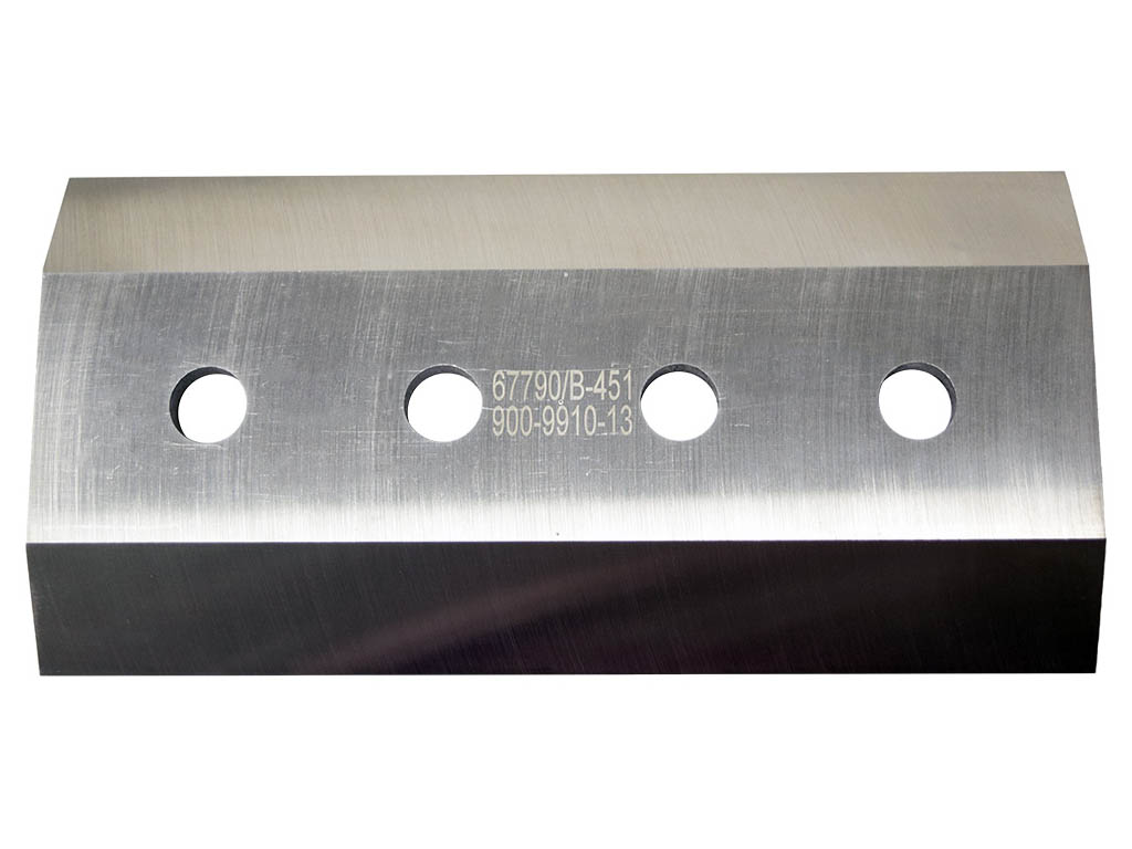 Ножи для резки шпона вид модели ножи для резки шпона