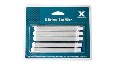 вид модели фильтр вставляемый dp-637f30а (зеленый)