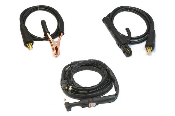 Аппарат аргонодуговой сварки TSS TOP TIG/MMA-180P вид модели аппарат аргонодуговой сварки tss top tig/mma-180p