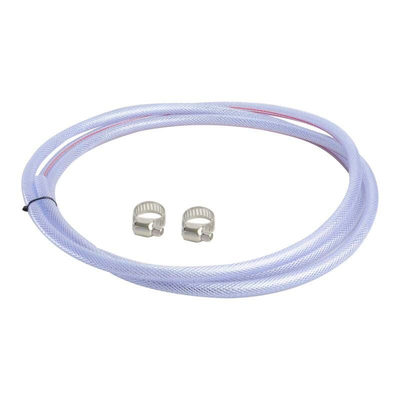 Сварочный полуавтомат SKIPER MIG/MAG-250D-3 вид модели сварочный полуавтомат skiper mig/mag-250d-3