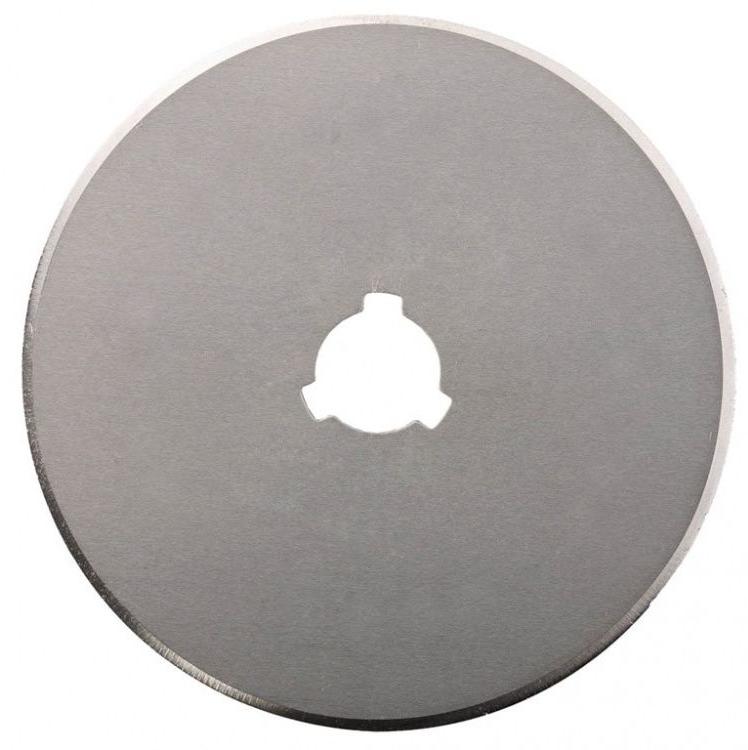 Дисковые ножи вид модели дисковые ножи