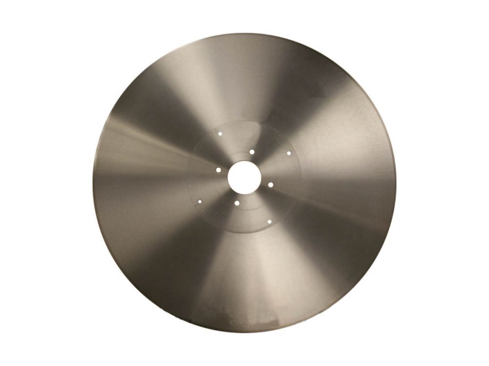 Ножи дисковые для резки бумаги вид модели ножи дисковые для резки бумаги