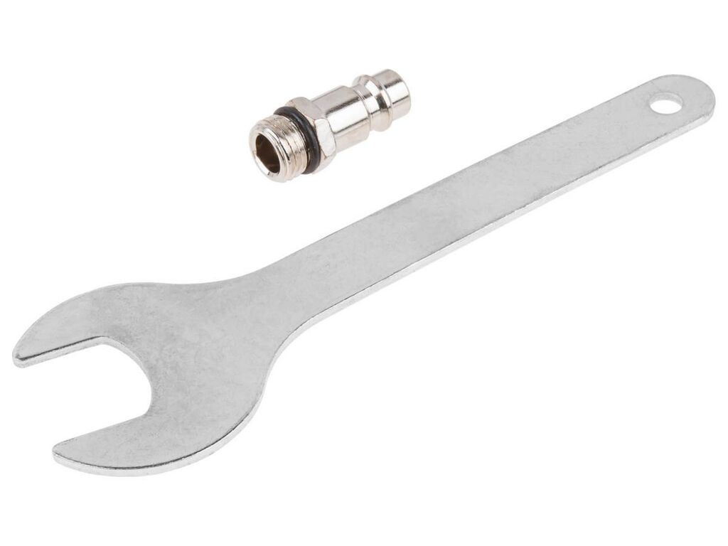 Пневмошлифмашина эксцентриковая DGM DTP-1504 вид модели пневмошлифмашина эксцентриковая dgm dtp-1504