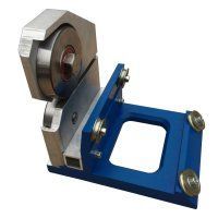 Аксессуары для листогибов