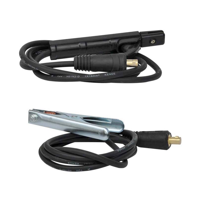 Сварочный полуавтомат SKIPER MIG/MAG-250D-3 вид модели сварочный полуавтомат skiper mig/mag-250d-3