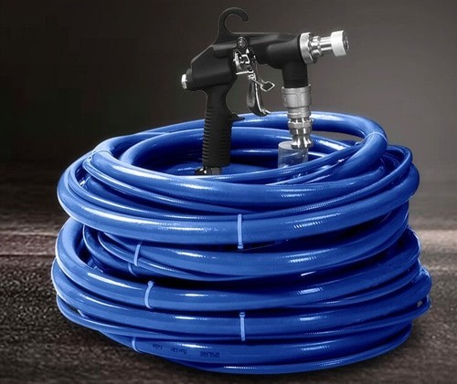 Штукатурная станция Dino-Power DP-T5 вид модели штукатурная станция dino-power dp-t5