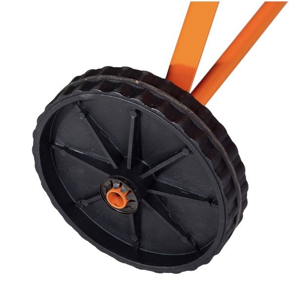 Бетономешалка Вихрь БМ-230П вид модели бетономешалка вихрь бм-230п