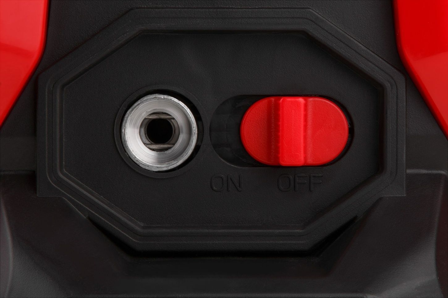 Мойка высокого давления WORTEX PW 1523 вид модели мойка высокого давления wortex pw 1523