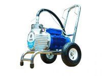 Мембранные аппараты