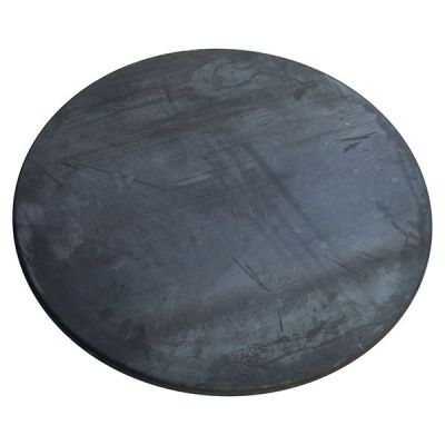 вид модели диск затирочный grost 880 мм 4 кр (хорс)