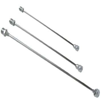 Удлинитель (удочка) краскораспылителя DP-637LT50 (50 см) вид модели удлинитель (удочка) краскораспылителя dp-637lt50 (50 см)