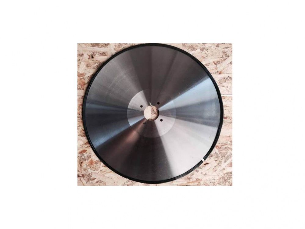 Ножи дисковые для резки бумаги вид модели ножи дисковые для резки бумаги