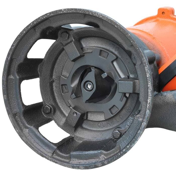 Насос дренажно-фекальный Skiper WQ30-PRO вид модели насос дренажно-фекальный skiper wq30-pro