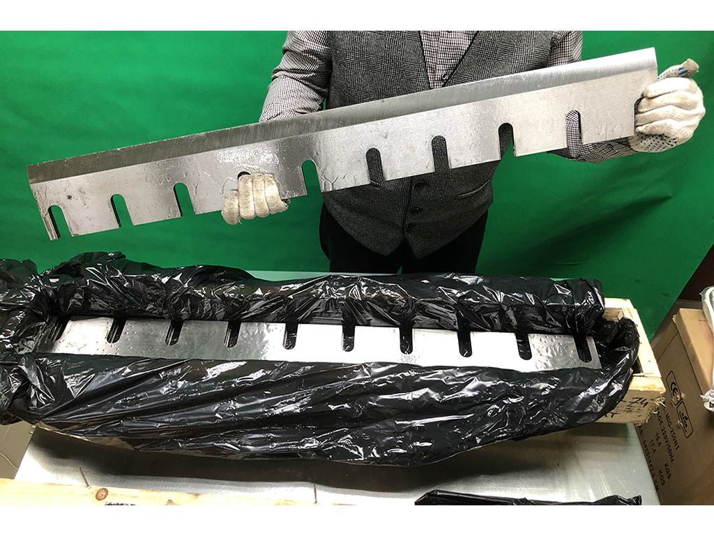 Ножи стружечные вид модели ножи стружечные