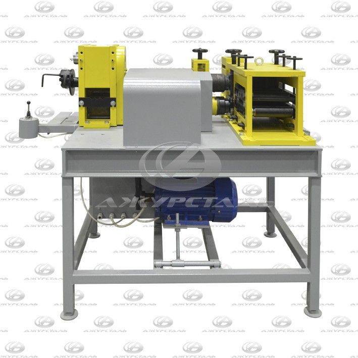 Машина кузнечно-прессовая "Ажур Универсал" 220В вид модели машина кузнечно-прессовая "ажур универсал" 220в