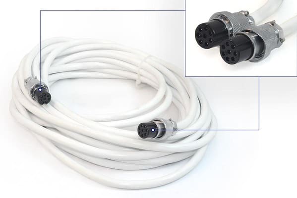 Блок ТСС АВР-С 10000/230 вид модели блок тсс авр-с 10000/230