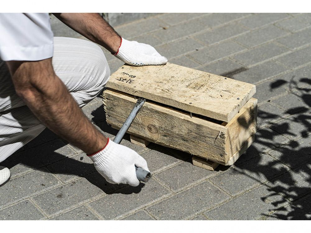 Ножи для гильотинных станков (промышленные) вид модели ножи для гильотинных станков (промышленные)